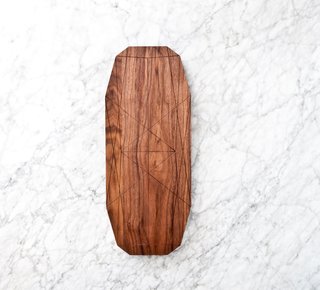 Dwell Store Gift Guide: Gifts for the Cook - Photo 3 of 9 -