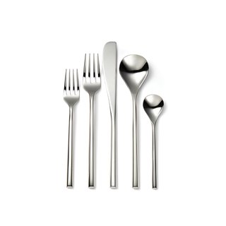 Dwell Store Gift Guide: Gifts for the Cook - Photo 4 of 9 -