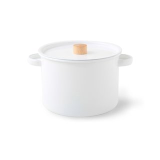 Dwell Store Gift Guide: Gifts for the Cook - Photo 6 of 9 -