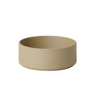 Dwell Store Gift Guide: Gifts for the Cook - Photo 7 of 9 -