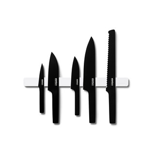 Dwell Store Gift Guide: Gifts for the Cook - Photo 8 of 9 -