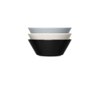 Dwell Store Gift Guide: Gifts for the Cook - Photo 9 of 9 -