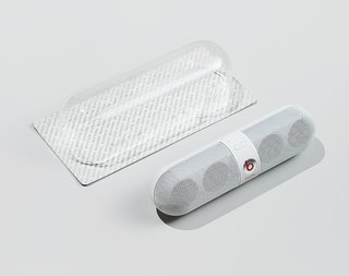 What a Pill - Photo 1 of 1 -