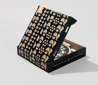 Just My Type - Photo 1 of 1 -