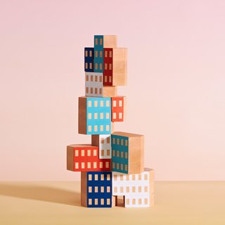 Dwell Store Gift Guide: For Kids - Photo 1 of 8 -