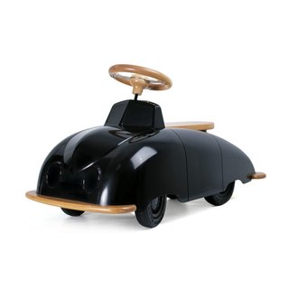 Dwell Store Gift Guide: For Kids - Photo 2 of 8 -