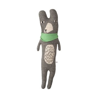 Dwell Store Gift Guide: For Kids - Photo 3 of 8 -