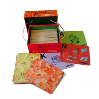 Dwell Store Gift Guide: For Kids - Photo 5 of 8 -