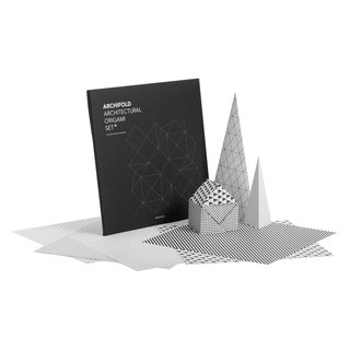 Dwell Store Gift Guide: For Kids - Photo 6 of 8 -