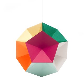 Dwell Store Gift Guide: For Kids - Photo 7 of 8 -