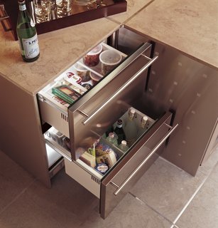 From Open-Plan to Small Spaces: What Kitchen Trends Are Here to Stay - Photo 2 of 5 -