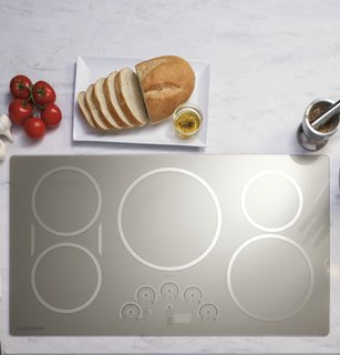 From Open-Plan to Small Spaces: What Kitchen Trends Are Here to Stay - Photo 3 of 5 -