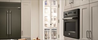 From Open-Plan to Small Spaces: What Kitchen Trends Are Here to Stay - Photo 4 of 5 -