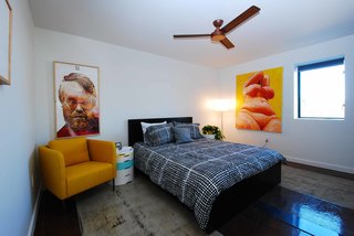 New Shipping Container Apartments Bring Market-Rate Rent to Downtown Phoenix - Photo 8 of 8 -
