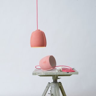 How Technology Informs the Craft Revolution - Photo 1 of 13 -