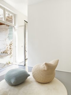 How Technology Informs the Craft Revolution - Photo 4 of 13 -