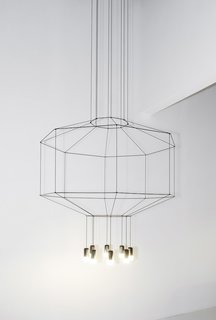 How Technology Informs the Craft Revolution - Photo 5 of 13 -