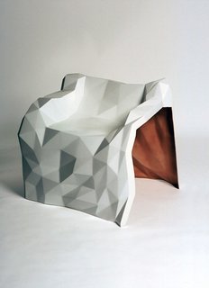 How Technology Informs the Craft Revolution - Photo 6 of 13 -