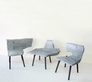 How Technology Informs the Craft Revolution - Photo 8 of 13 -