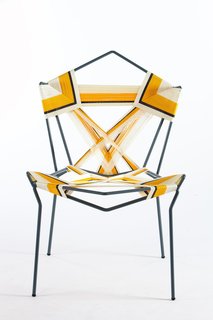 How Technology Informs the Craft Revolution - Photo 9 of 13 -