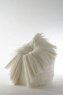 How Technology Informs the Craft Revolution - Photo 10 of 13 -