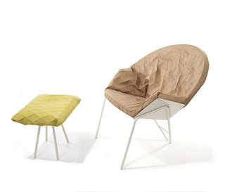 How Technology Informs the Craft Revolution - Photo 12 of 13 -