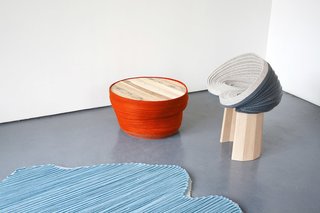 How Technology Informs the Craft Revolution - Photo 13 of 13 -