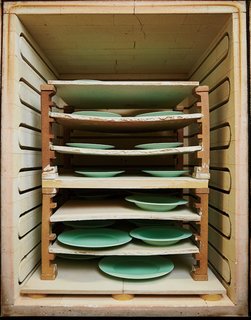 This Company Can Complete Even the Rarest China and Porcelain Sets - Photo 6 of 7 -