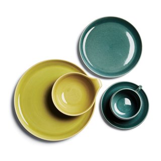 This Company Can Complete Even the Rarest China and Porcelain Sets - Photo 7 of 7 -