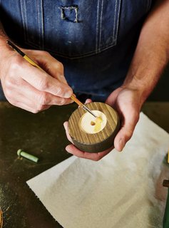 In Minnesota, a Family Business Thrives Making Homespun Toys by Hand - Photo 4 of 7 -