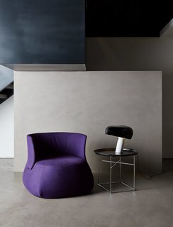 The High-Design Retailer That Educates Customers and Discovers New Talent - Photo 4 of 7 -
