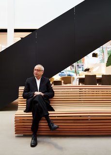 The High-Design Retailer That Educates Customers and Discovers New Talent - Photo 5 of 7 -