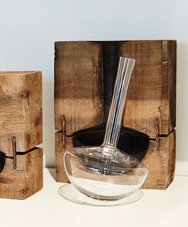 The High-Design Retailer That Educates Customers and Discovers New Talent - Photo 7 of 7 -