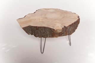 Upcycled Furniture from a Los Angeles Studio - Photo 2 of 6 -