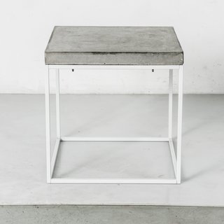 Upcycled Furniture from a Los Angeles Studio - Photo 3 of 6 -
