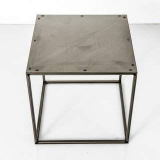 Upcycled Furniture from a Los Angeles Studio - Photo 5 of 6 -