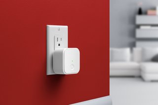 August Delves Further Into The Internet of Things with WiFi Connection, Private API - Photo 1 of 3 -
