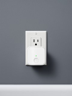 August Delves Further Into The Internet of Things with WiFi Connection, Private API - Photo 2 of 3 -