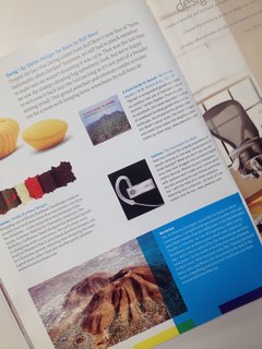 What We Were Talking about in Tech 10 Years Ago This Month: CD Storage and Cellular Headsets! - Photo 2 of 2 -