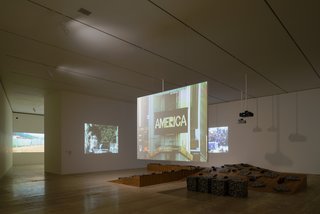 Pablo León de la Barra on Art, Architecture, and the Public Role of Museums - Photo 4 of 5 -