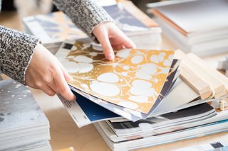 Home Renovation Tip: Create a Clear Vision in Mind