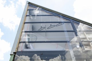 Savvy Prefab Pod Concept for South Africans - Photo 5 of 6 -