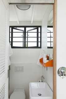 Savvy Prefab Pod Concept for South Africans - Photo 6 of 6 -