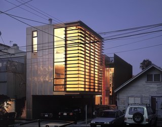 Innovations in Prefab - Photo 2 of 4 -