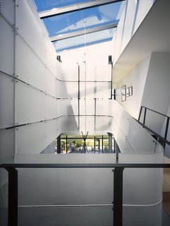 Innovations in Prefab - Photo 3 of 4 -