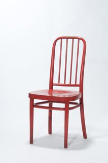 The Modernist Icon with Over 1,000 Pieces of Furniture to His Name - Photo 5 of 6 -