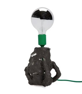 These Lamps Blur the Line Between Art and Object - Photo 4 of 10 -