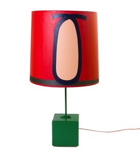 These Lamps Blur the Line Between Art and Object - Photo 8 of 10 -