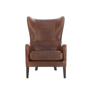 Editors' Essentials: 5 Excellent Easy Chairs - Photo 4 of 5 -