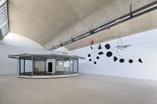 Progressive Prefabs of Jean Prouvé - Photo 6 of 6 -